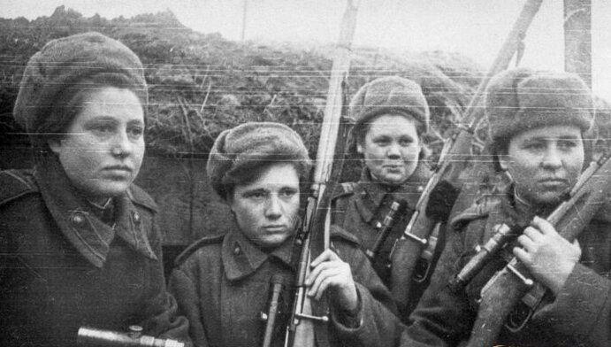 俄罗斯宣战日本真假，历史与现实的交织，俄罗斯与日本，历史与现实的宣战真假之谜