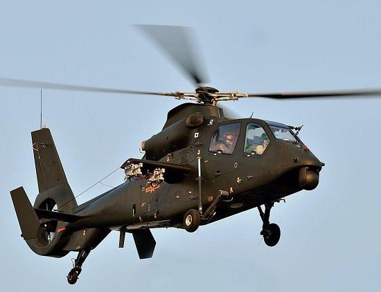 直-19直升机,重型还是轻型?解析其特点与定位,直-19直升机,特点与定位解析——重型还是轻型?