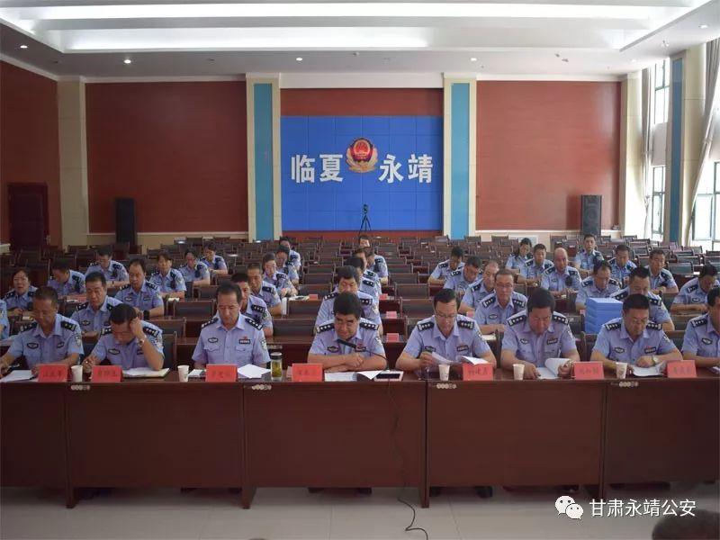 重点新闻采录，聚焦时事热点，传递最新资讯，时事热点速递，最新新闻采录与资讯传递