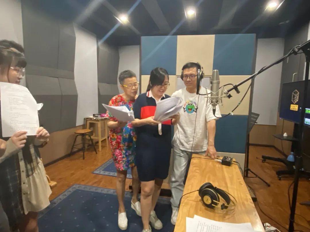 重点新闻采录,聚焦时事热点,传递最新资讯,时事热点速递,最新新闻采录与资讯传递