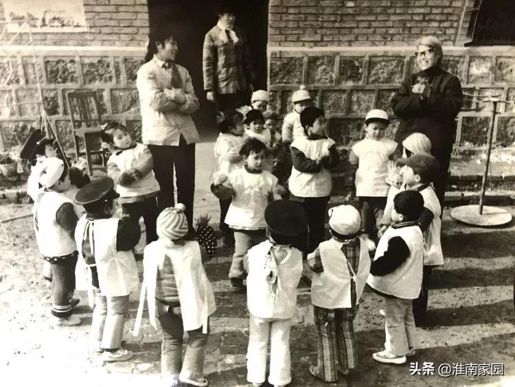 重点新闻采录,聚焦时事热点,传递最新资讯,时事热点速递,最新新闻采录与资讯传递