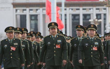 沈阳军区野战军编号，历史沿革与军事力量布局，沈阳军区野战军编号揭秘，历史沿革与军事力量布局全解析