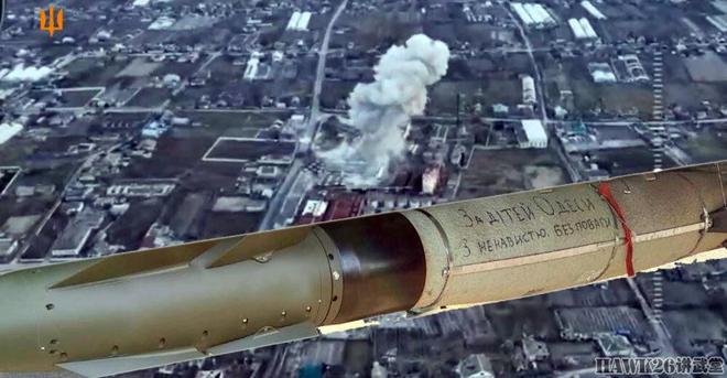 米格-29挂载方案研究与应用，米格-29挂载方案深度研究与应用探讨