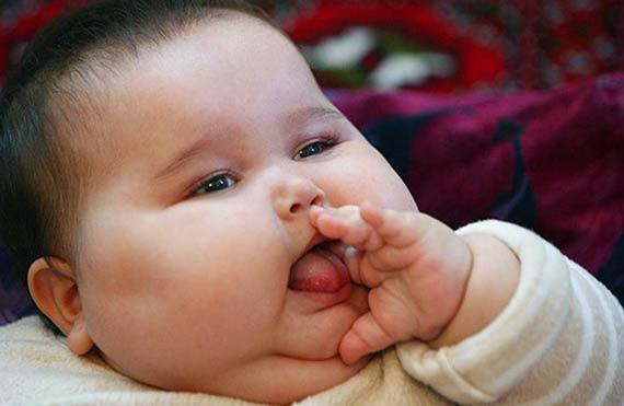 直-20直升机速度,速度与力量的完美结合,直-20直升机,速度与力量的完美融合