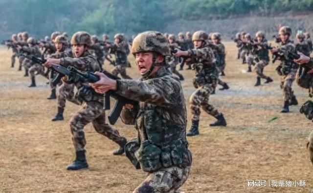 东部战区准备打仗，战略准备与实战能力的全面提升，东部战区全面提升战略准备与实战能力备战打仗