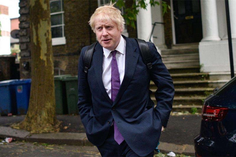 中英南海最新军事视频展现共同合作与和平发展态势，南海最新军事视频揭示中英共同合作与和平发展新态势