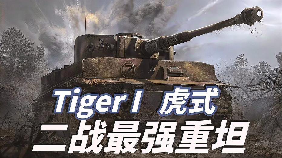 虎式女生,一个独特的标签下的女性魅力,虎式女生,独特标签下的女性独特魅力