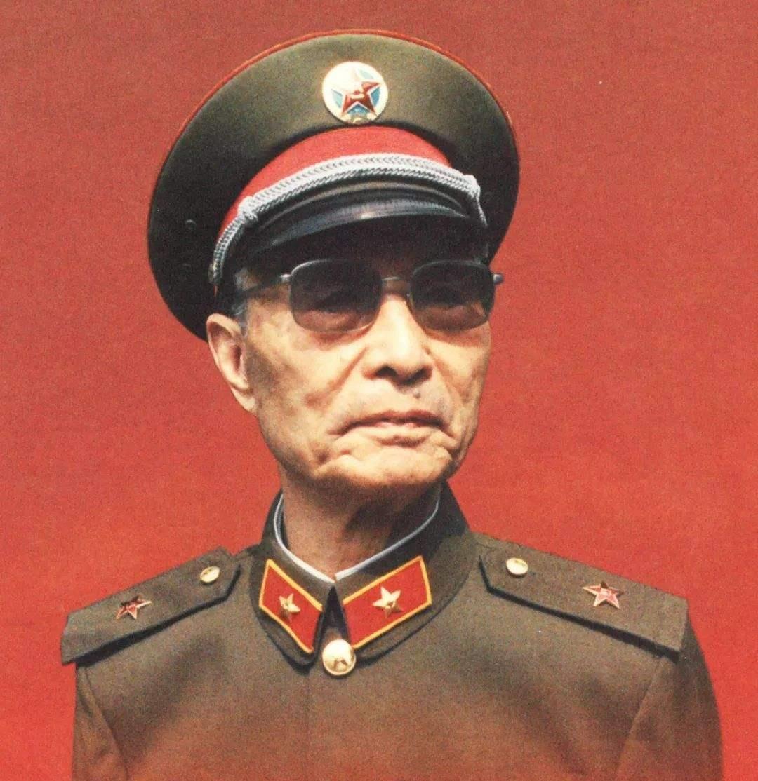 二炮部队组建历程及其深远影响,二炮部队组建历程与深远影响探究