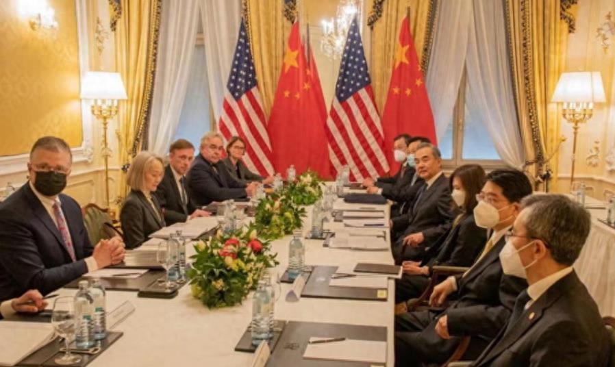 最新人民日报评论台海局势,维护和平稳定,推动和平统一进程,人民日报评论台海局势,维护和平稳定,推动和平统一进程