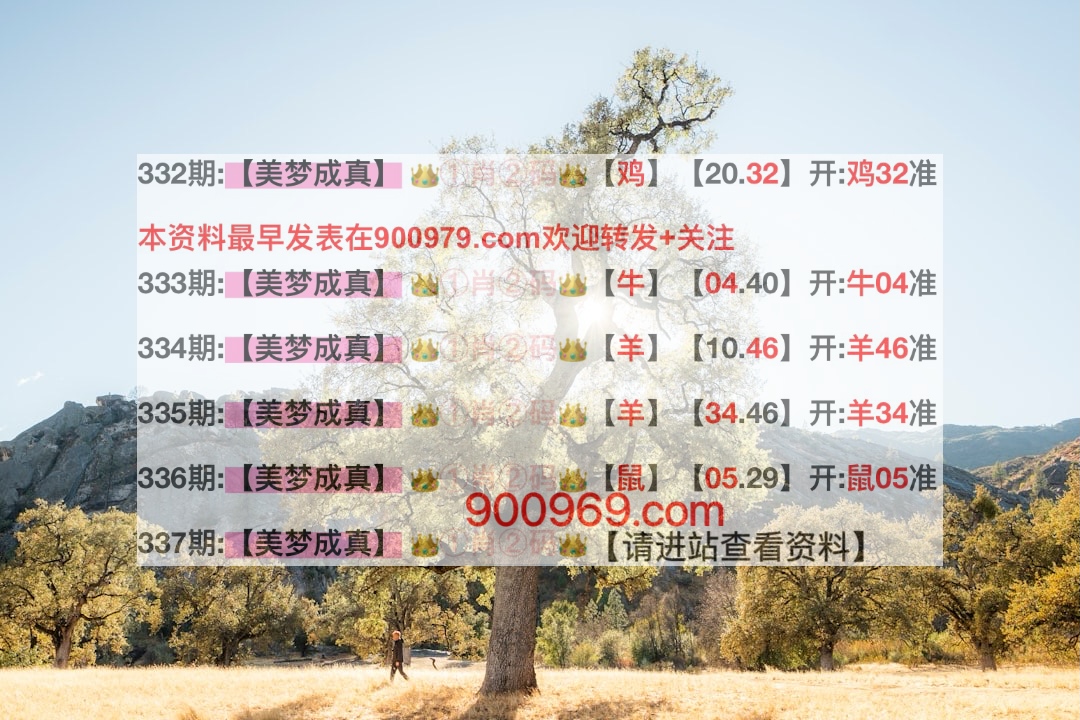 澳门宝典最快开奖结果,探索彩票世界的神秘面纱,澳门宝典开奖探索,揭开彩票世界的神秘面纱