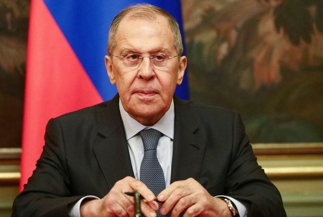 俄罗斯在24小时内的重大进展,国际局势的新动态与内部变革的加速,俄罗斯24小时重大进展,国际局势新动态与内部变革加速