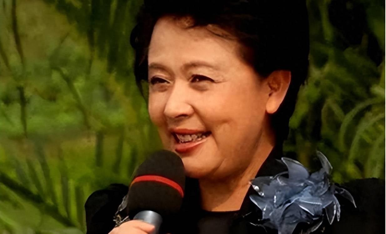 中国人民解放军建军七十周年阅兵仪式