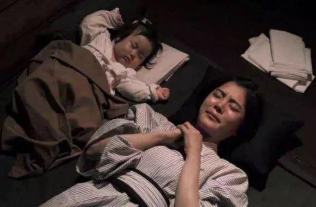 日军对中国漂亮女人的暴行与影响,日军暴行对中国漂亮女性的影响与后果