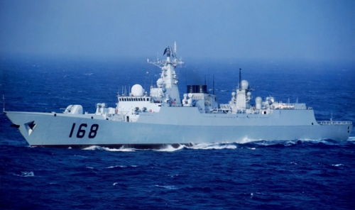 探索神秘的海洋巨兽，关于神秘的052BVS的深入解析，揭秘海洋巨兽，深入解析神秘的052BVS