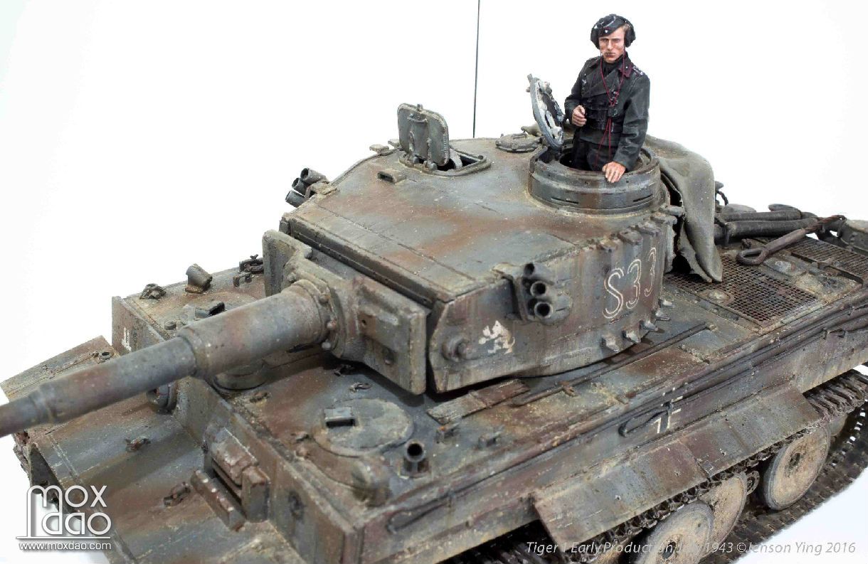 网络词虎式的含义深度解析,网络词虎式的含义深度解析与探讨