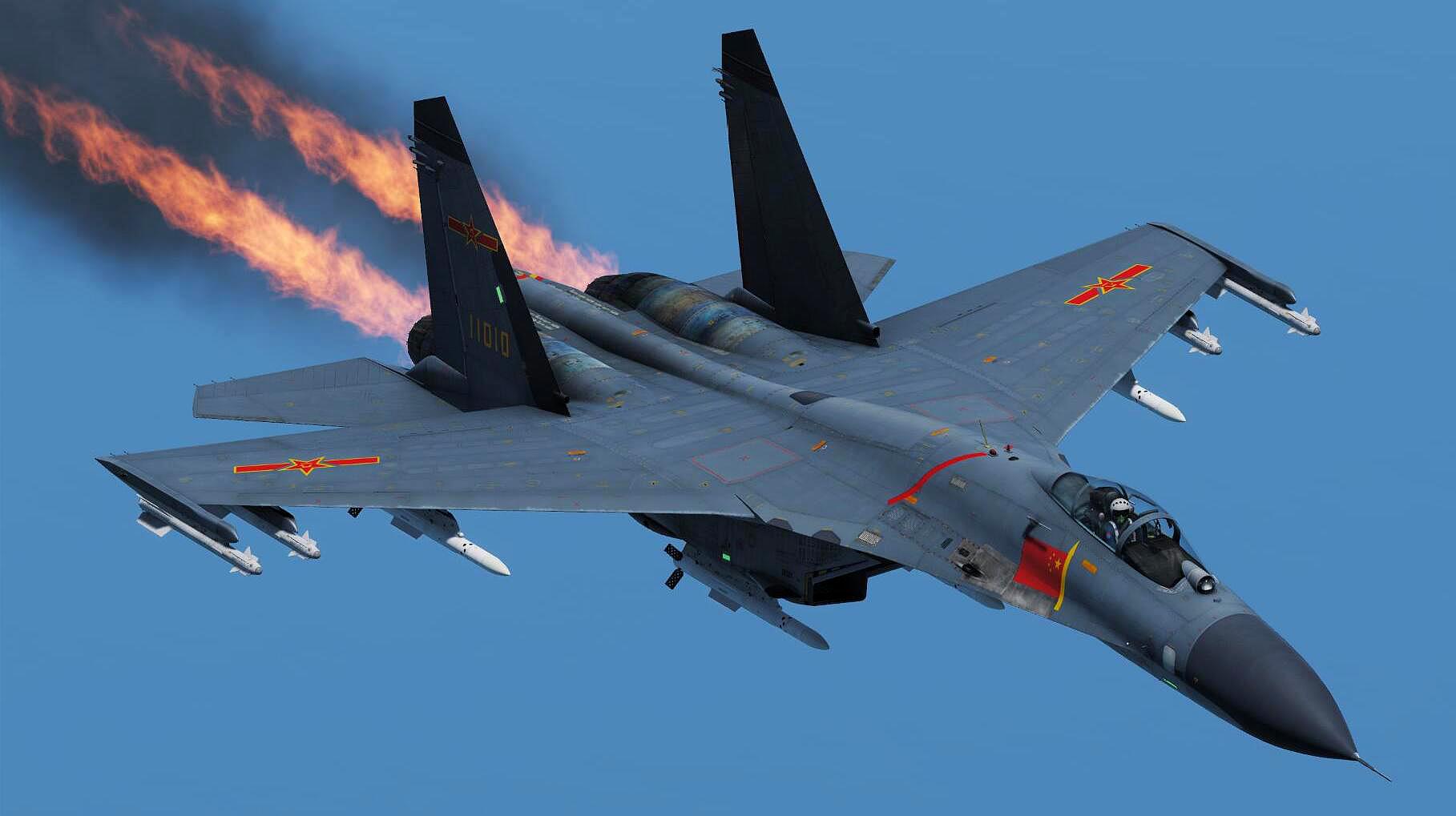 大香蕉游戏歼-11战斗机,探索与体验,大香蕉游戏歼-11战斗机,深度探索与体验之旅