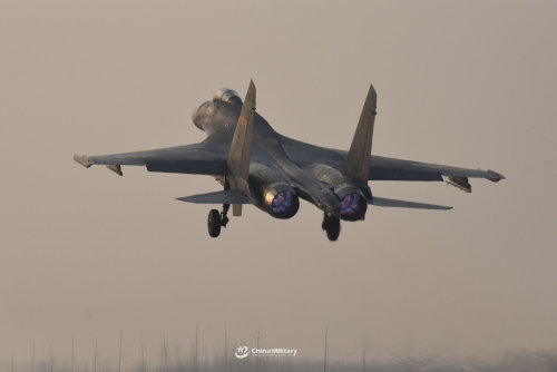 大香蕉游戏歼-11战斗机,探索与体验,大香蕉游戏歼-11战斗机,深度探索与体验之旅