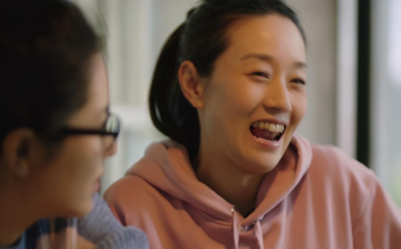 揭秘四不像王中王一肖背后的神秘面纱，揭秘四不像王中王一肖的神秘面纱