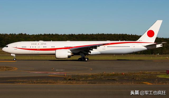 中国版空军一号,揭秘中国空军现代化进程中的旗舰机型,揭秘中国空军现代化进程中的旗舰机型,中国版空军一号亮相!