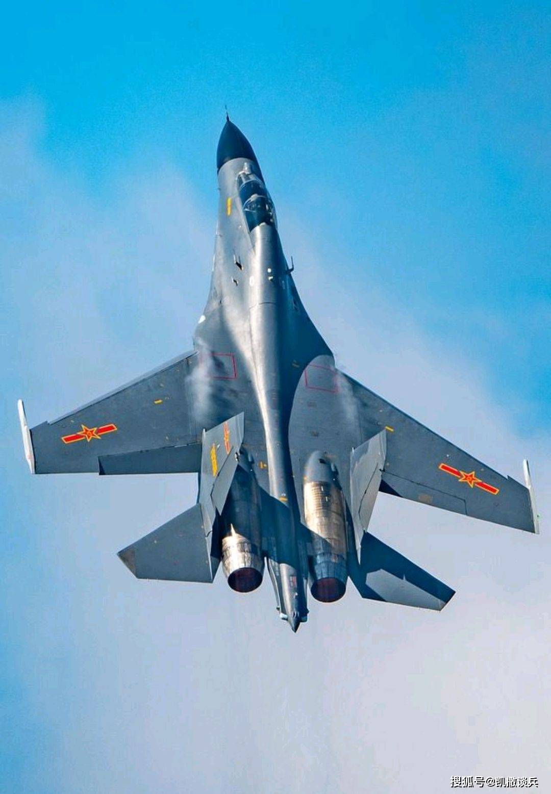 中国空军与美国空军,空中力量的对比与展望,中美空军空中力量对比与展望,中国空军与美国空军的较量与未来展望