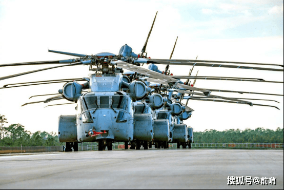 揭秘直升机之最,探寻最厉害的直升机种类,揭秘全球顶尖直升机,探寻最强大的直升机种类