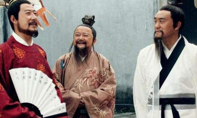 刘伯温一肖中平特之传奇故事与智慧解读,刘伯温传奇故事与智慧解读,一肖中平特之秘闻