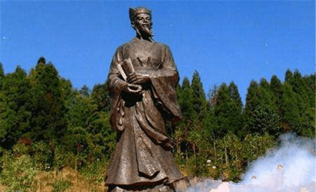 刘伯温一肖中平特之传奇故事与智慧解读，刘伯温传奇故事与智慧解读，一肖中平特之秘闻