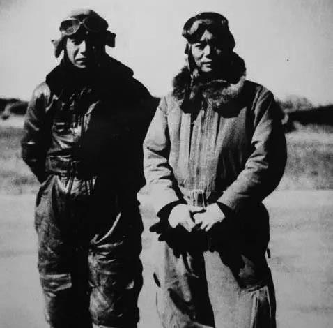 日本三大空军基地，深度解析其历史、现状与未来，日本三大空军基地深度剖析，历史沿革、现状分析与未来展望