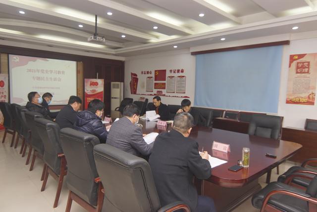 郑州市委领导班子的领导力量与战略部署,郑州市委领导班子的力量与战略部署解析