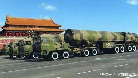 东风41导弹爆炸威力,深度解析与理解,东风41导弹爆炸威力深度解析及理解