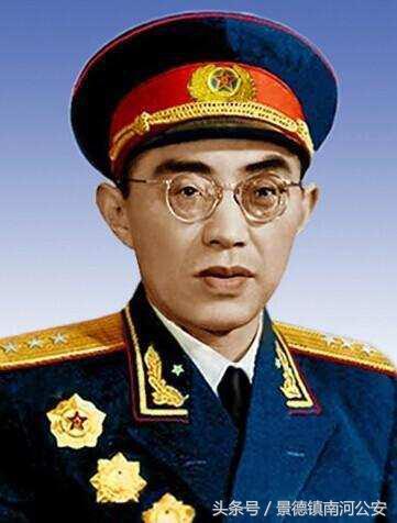 中国人民解放军第13军，光荣的历史与时代的使命，中国人民解放军第13军，光荣历史与时代使命的见证