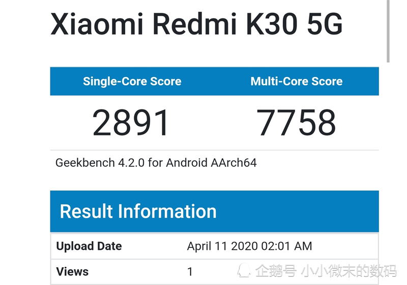 骁龙600与天玑800，性能与技术的深度对比，骁龙600与天玑800，性能技术深度对比解析