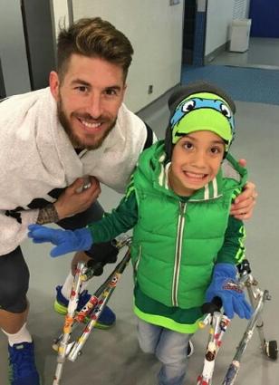 中国开战最新消息2017,深度解析与前瞻,中国开战最新消息深度解析与前瞻(2017年)