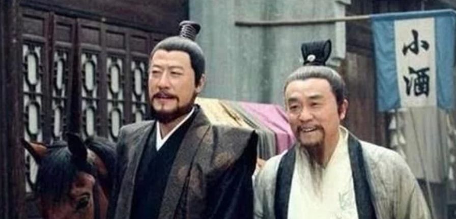 刘伯温出身打一生肖——探寻智慧背后的神秘生肖印记，刘伯温智慧背后的神秘生肖印记，生肖与传奇人物的关联探寻