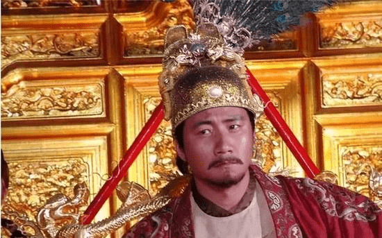 刘伯温出身打一生肖——探寻智慧背后的神秘生肖印记,刘伯温智慧背后的神秘生肖印记,生肖与传奇人物的关联探寻