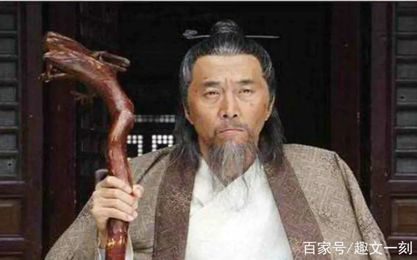 刘伯温一肖在2020年的独特视角，刘伯温一肖的独特视角观察2020年风云变幻