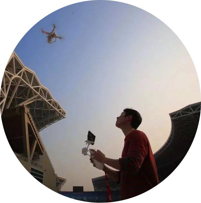 福州今天发生的重大新闻，福州今日重大新闻速递