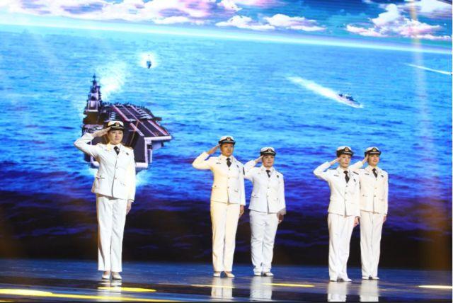 辽宁舰司令的级别解析，辽宁舰司令级别解析，揭秘海军大将的职级与职责