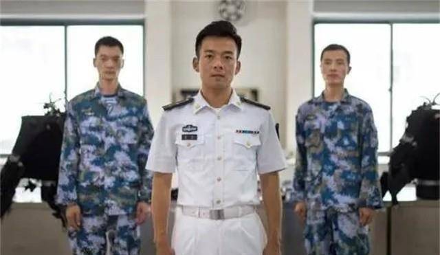 官东的英雄事迹,无畏救援,彰显人性光辉,官东英勇救援,无畏精神彰显人性光辉