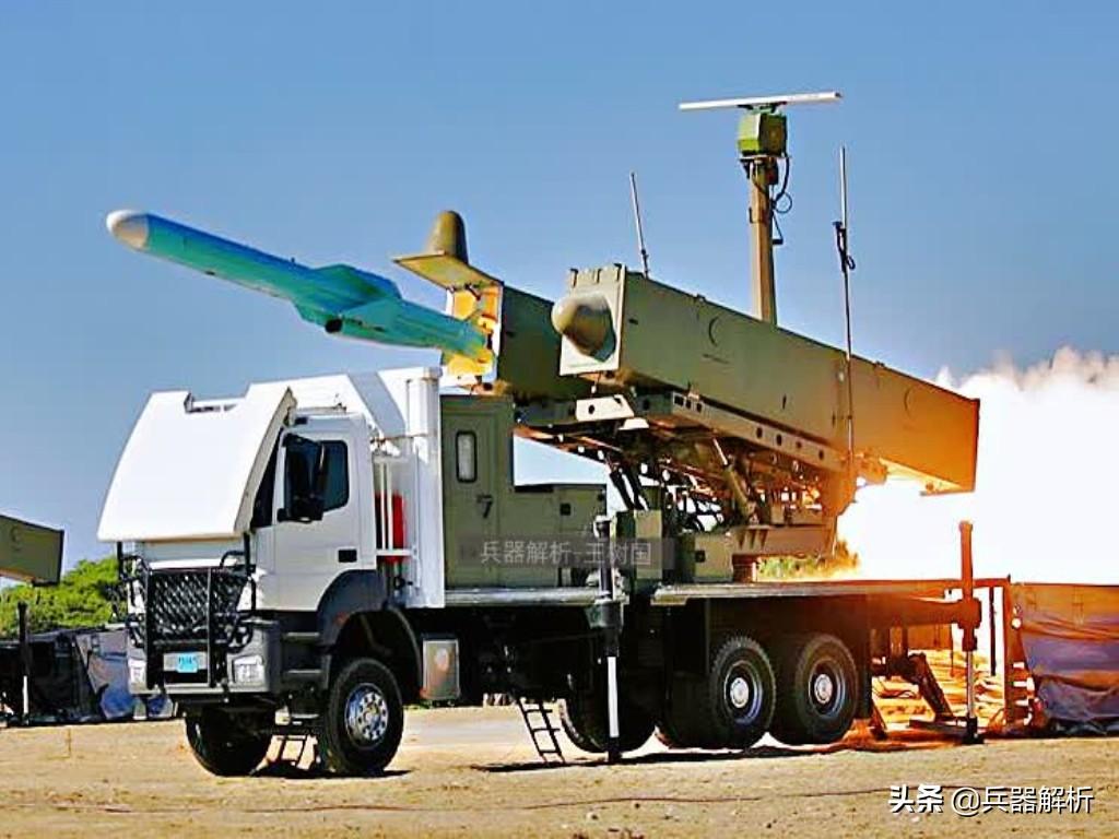 东风系列导弹射程排行及其战略意义,东风系列导弹射程排名与战略意义解析