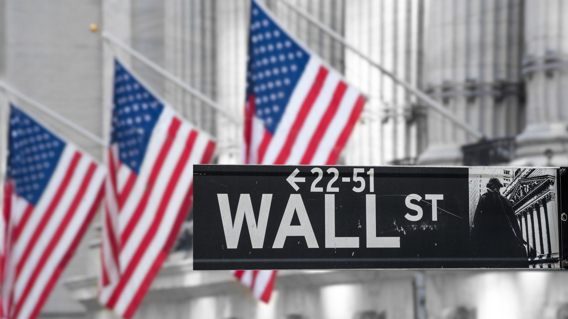 最近新闻与国家大事,展望2025年,展望2025,国家大事与新闻回顾