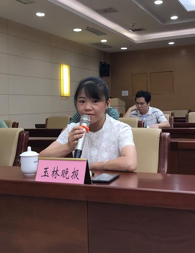 世界新闻头条播放时间的演变与影响，世界新闻头条播放时间的演变及其影响