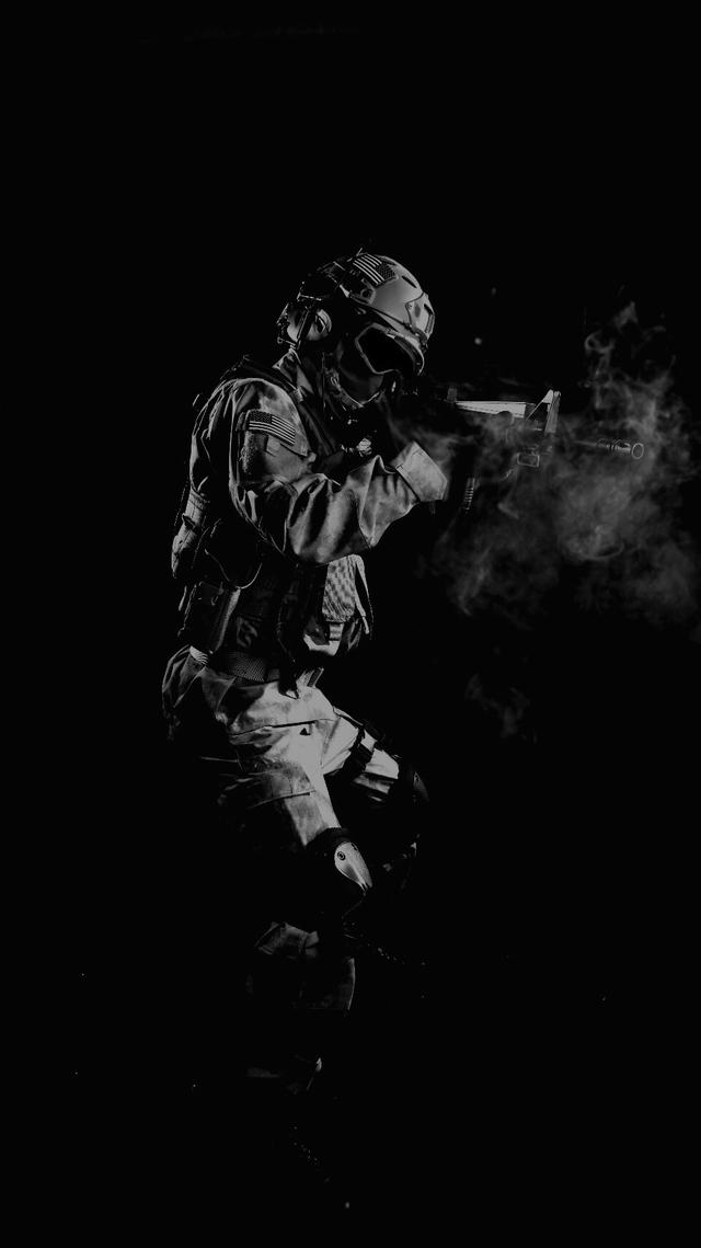 高清军迷壁纸,展现军事魅力,激发爱国情怀,高清军迷壁纸,展现军事魅力,点燃爱国情怀之火