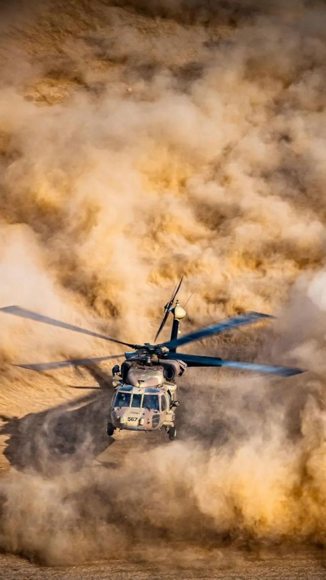 高清军迷壁纸,展现军事魅力,激发爱国情怀,高清军迷壁纸,展现军事魅力,点燃爱国情怀之火