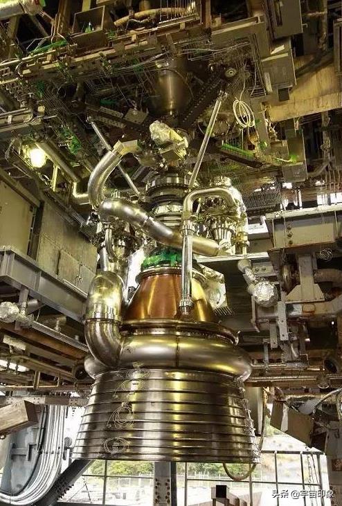 人造火箭爆炸，探索与挑战的历程，人造火箭爆炸，探索与挑战的历程见证