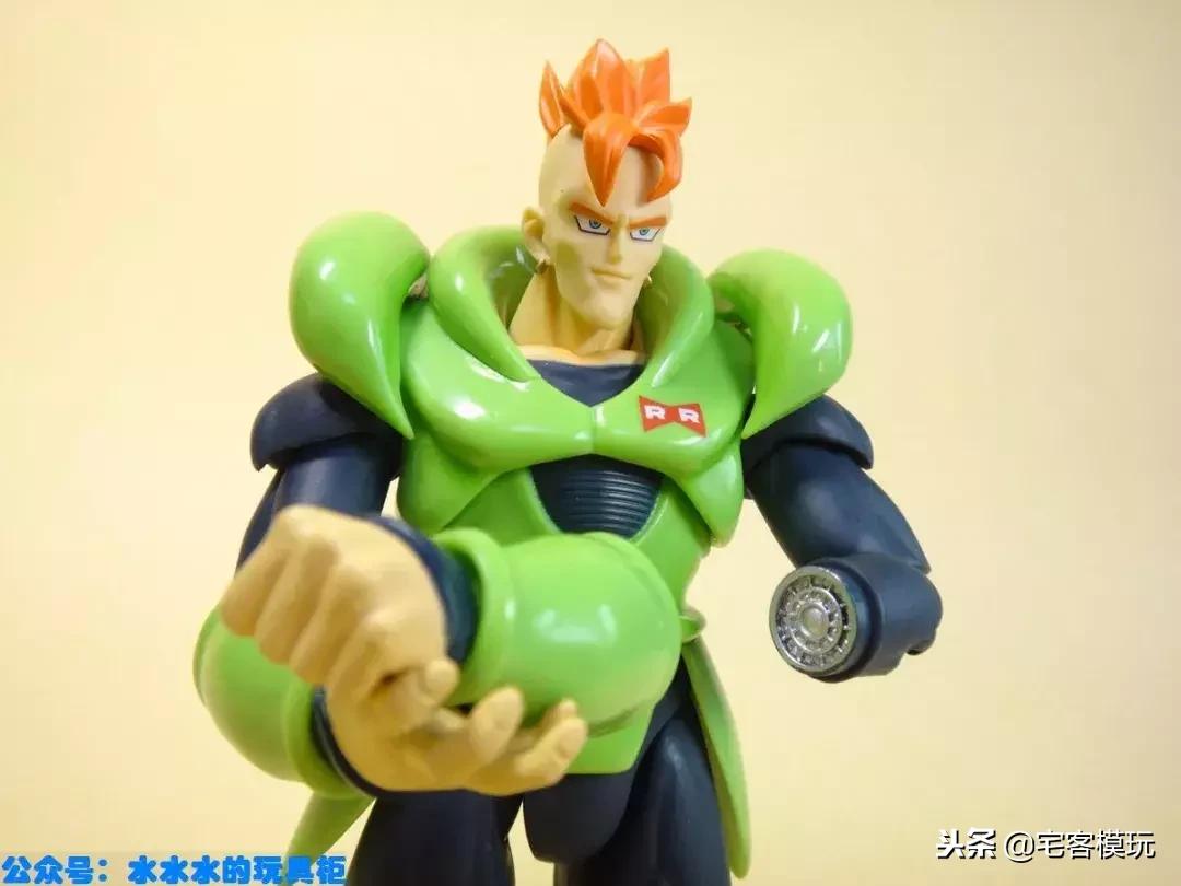 人造火箭爆炸,探索与挑战的历程,人造火箭爆炸,探索与挑战的历程见证