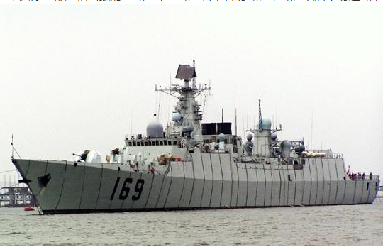 探索神秘代码，052b6dc4d3e6的起源与意义，揭秘神秘代码052b6dc4d3e6，起源与深层含义探索