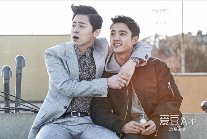 世界新闻电影的上映时间,期待与探索,全球新闻电影上映时间,期待与探索之旅