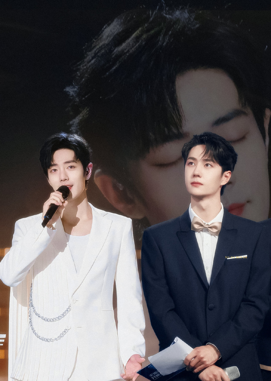 王中王一肖中特,探寻独特魅力与卓越之路,探寻王中王一肖的独特魅力与卓越之路