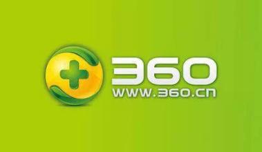 探索360头条新闻，最新动态与深度解读，探索最新深度解读，360头条新闻动态速递